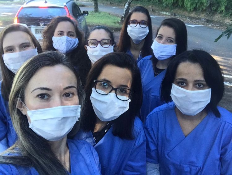 (Foto: Arquivo pessoal)