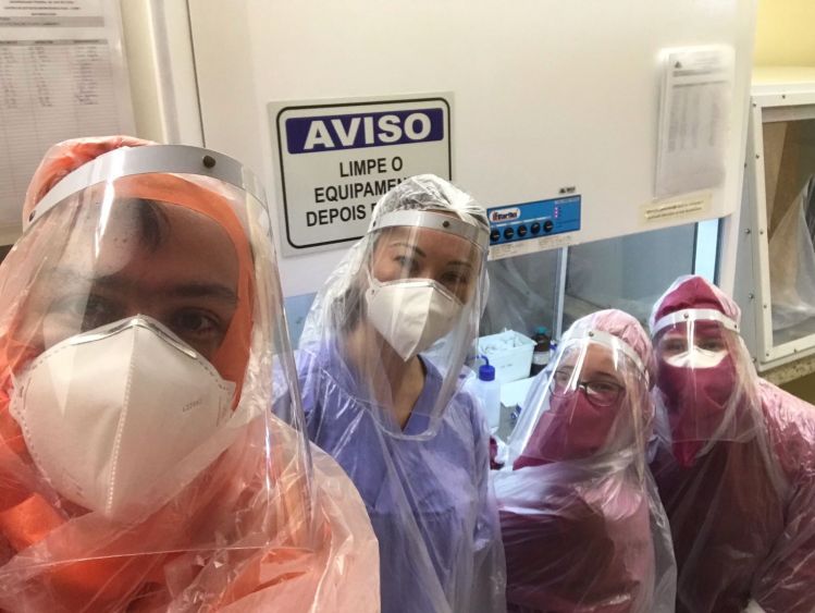 (Foto: Arquivo pessoal)