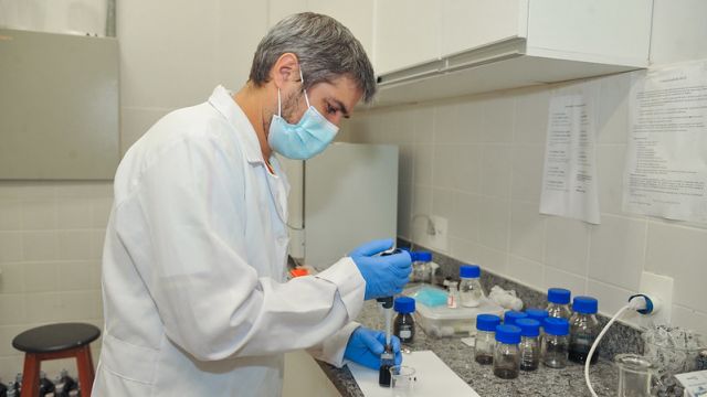 (Foto: Carolina de Paula/UFJF)