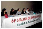 64ª Semana da Faculdade de Enfermagem (Foto: arquivo da Diretoria de Imagem da UFJF)
