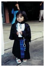 (Foto: Dornelas/UFJF)