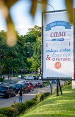 03/03/2015 (Foto: Géssica Leine)