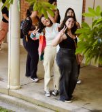 11/03/2024 (Foto: Carolina de Paula)