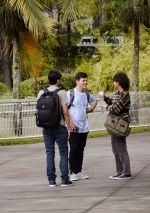 11/03/2024 (Foto: Carolina de Paula)