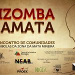 Kizomba-Namata-folder