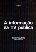 a_informacao