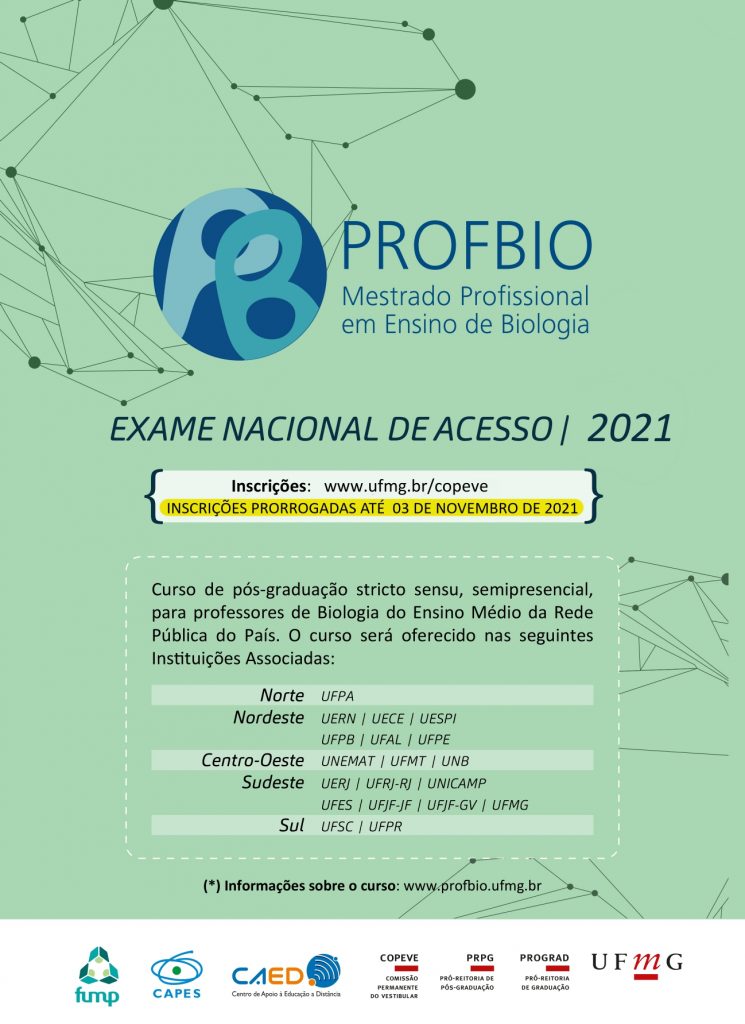 Exame Acesso 2021 Prorrogado - cartaz_page-0001