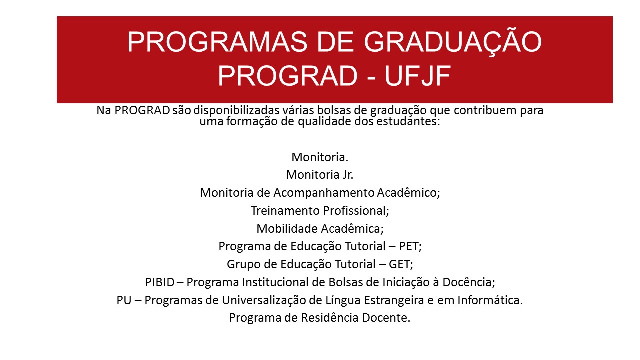 Apresenta O De Trabalhos Pet Get P U Iii Mostra Da Gradua O