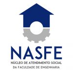 logo_nasfe