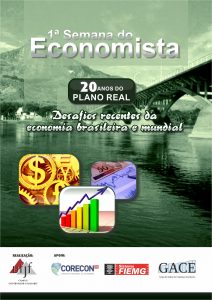 1ª-Semana-de-Economia_Cartaz