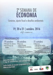 2ª-Semana-de-Economia_Cartaz