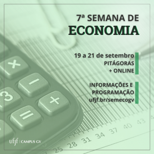 Semana Economia (1)