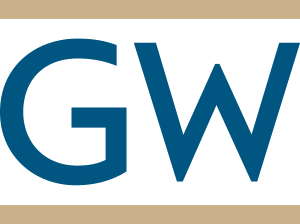George-Washington-University-Admissions