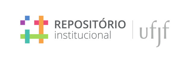 Repositório Institucional