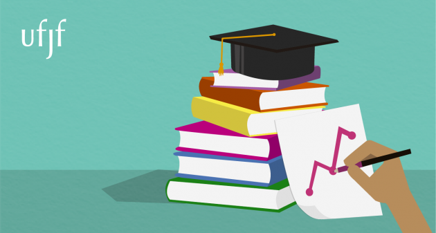 Pesquisa de Autoavaliação Institucional da UFJF tem prazo prorrogado 