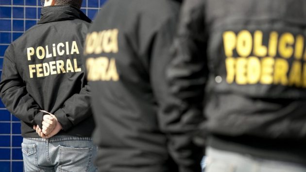 Abertas inscrições para especialização em segurança pública e políticas sobre drogas