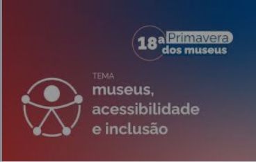 Participação do Arquivo Central/UFJF na 18ª. Primavera de Museus