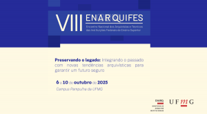 VIII ENARQUIFES 2025