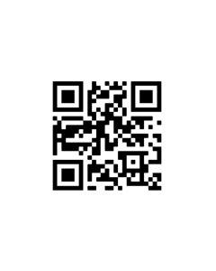 QR Code exposição Pode um sinistro....