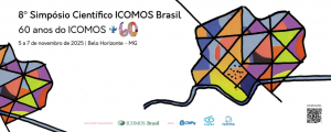 8o. ICOMOS