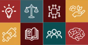 III Semana da Integração e da Inovação da Faculdade de Direito