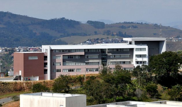 Pesquisadores da América Latina participam de Escola de Verão na Faculdade de Comunicação