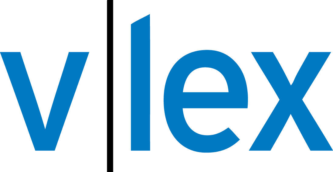 logo-vlex-big