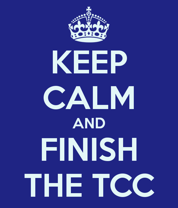 keep-calm-and-finish-the-tcc