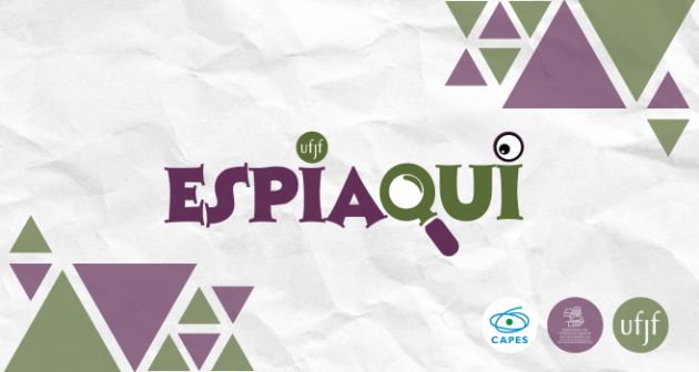 Evento inédito na Praça Cívica convida população a conhecer UFJF 