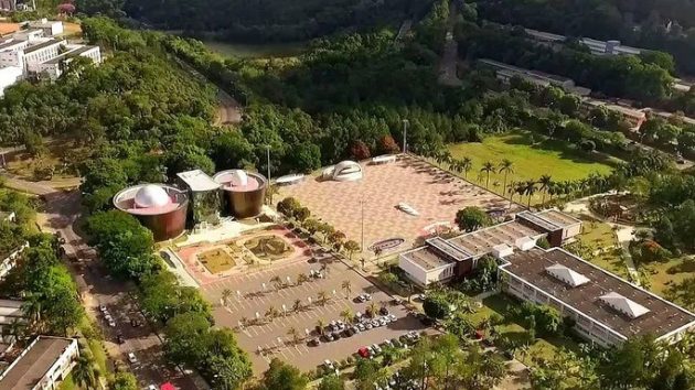 Agenda de seleções: confira editais abertos para mestrados, doutorados e concursos na UFJF