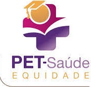 Edital PET-SAÚDE: Equidade – 2024-2026 – JF/SMS -JF