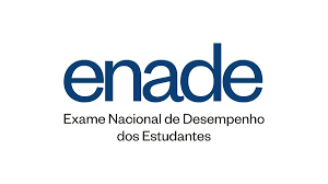 ENADE 2025