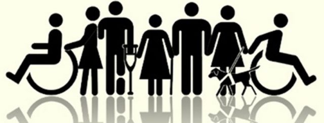 ACESSIBILIDADE NO ICB