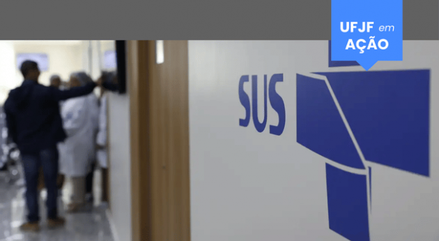 Professores da UFJF e Fiocruz elaboram nota técnica após desastre na região