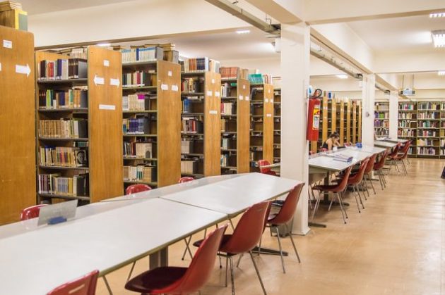 Campanha “Biblioteca Solidária: Nutrir e Cuidar” abre seleção para instituições filantrópicas
