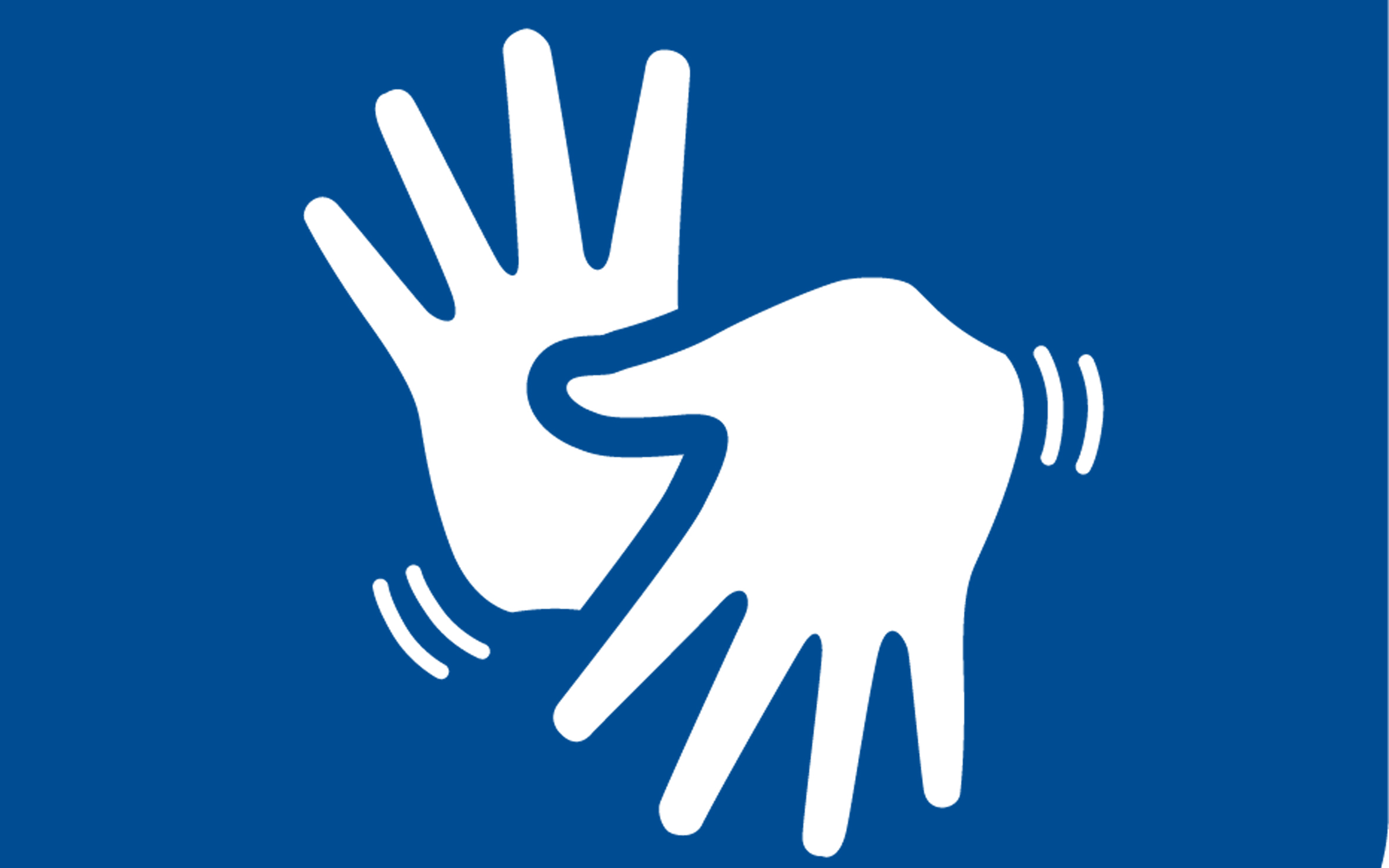 Edital de Seleção de Bolsa de Treinamento Profissional Atendimento Inclusivo em Libras