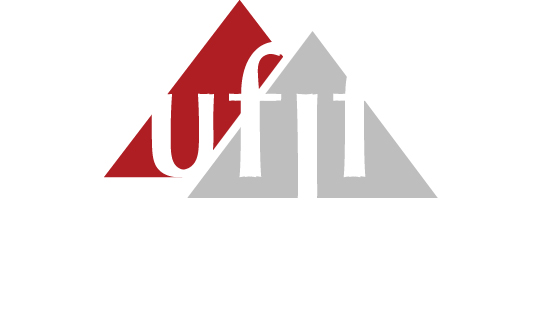 Ingresso de Refugiados em Cursos de Graduação da UFJF