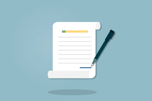 Histórico Escolar de Graduação