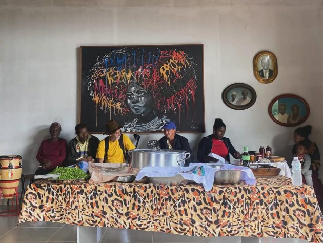 Agenda: confira eventos, projetos, mostras e outras atividades na UFJF