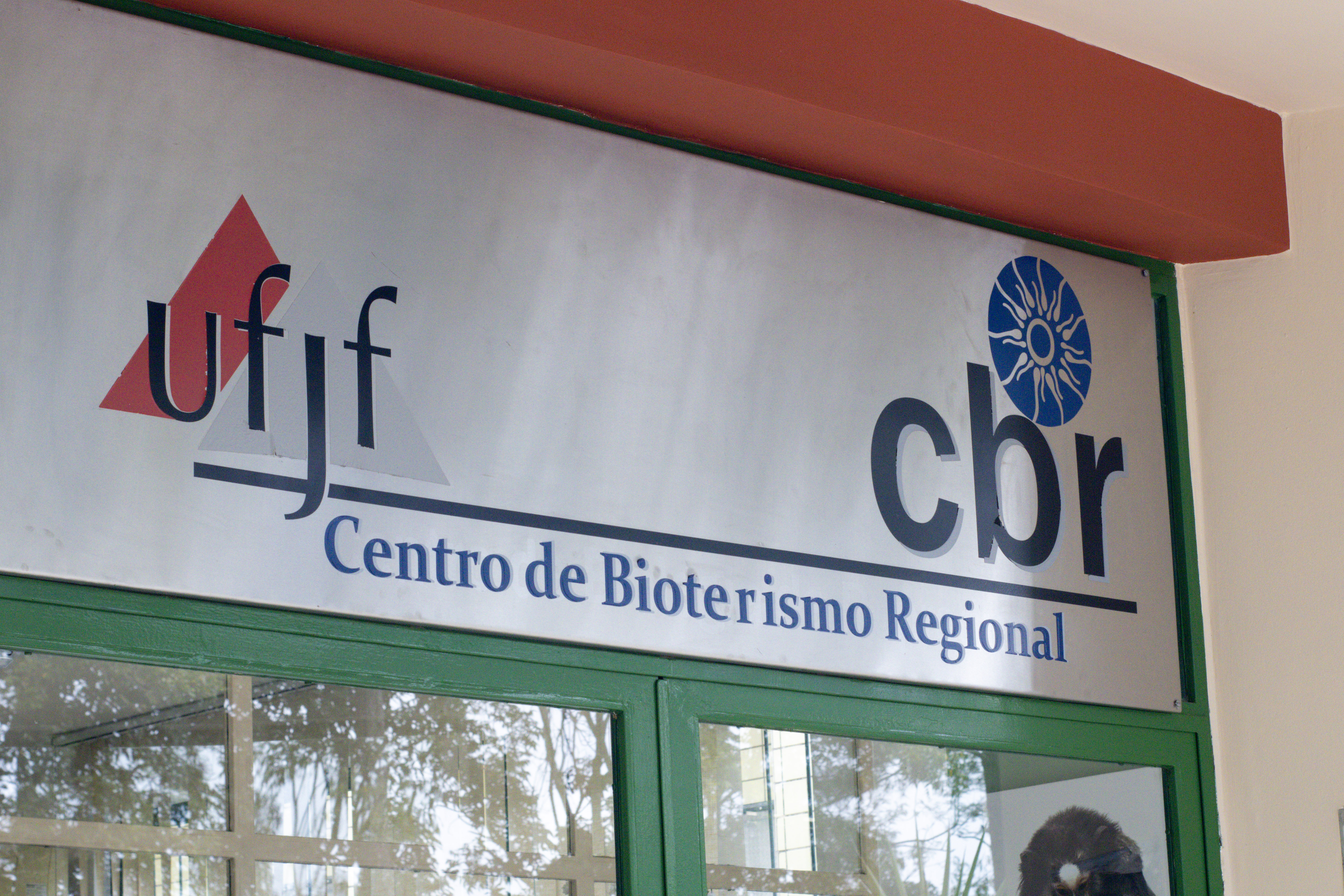 O CBR apresenta a nova equipe gestora da unidade