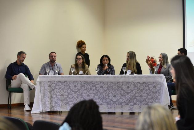 26ª Semana da Enfermagem promove debate sobre desafios contemporâneos da profissão
