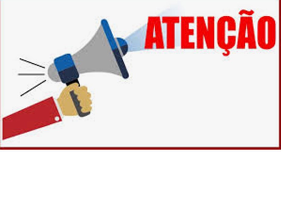 Convocação de bancas de Heteroidentificação – PISM e SISU