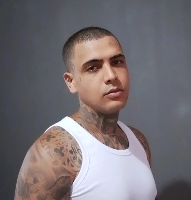 Forum da Cultura recebe mostra que explora variadas técnicas da pintura oriental