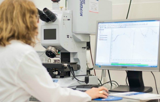 20 Programas de Pós-Graduação são contemplados em edital do Capes-Global