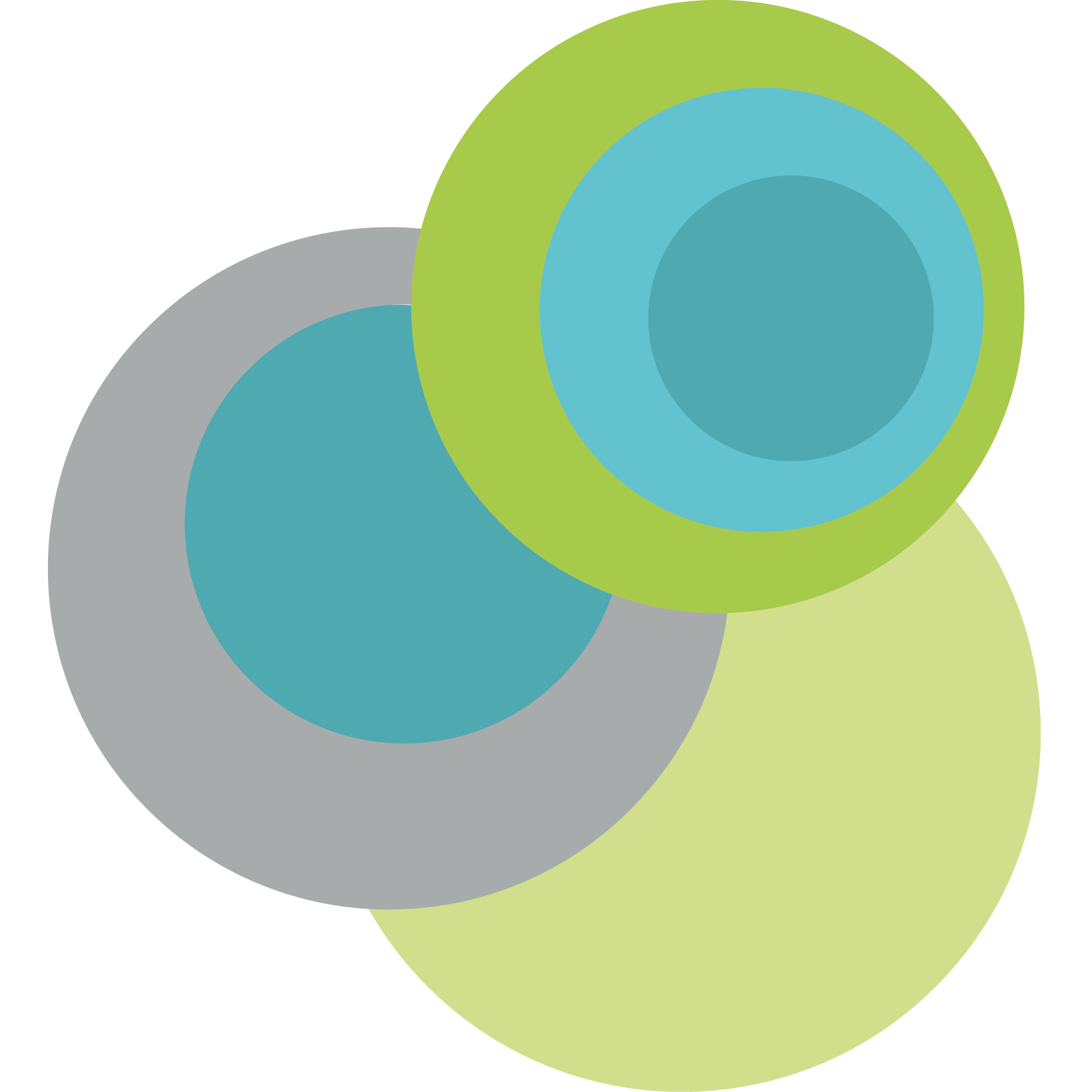 [RESULTADO] EDITAL DE SELEÇÃO – INICIAÇÃO TECNOLÓGICA E INOVAÇÃO