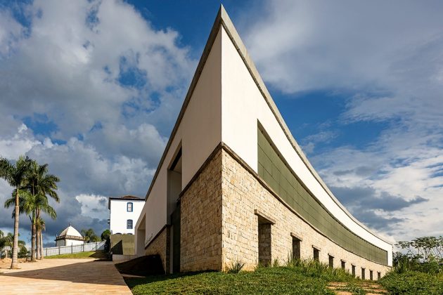 Trabalho de tese das Ciências Sociais conquista 1º lugar em concurso nacional