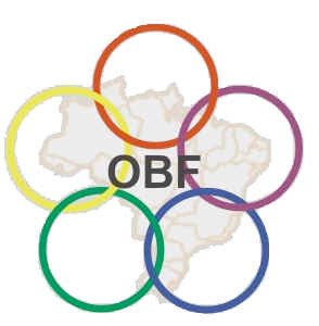 OBF1