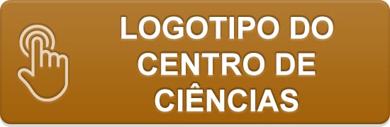 Logotipo do Centro de Ciências.