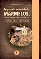 Resgatando a memória de Marmelos, a primeira Hidrelétrica da América do Sul - A participação do Centro de Ciências da UFJF. (Abre em nova guia.)