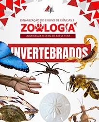 Zoologia de Invertebrados.
